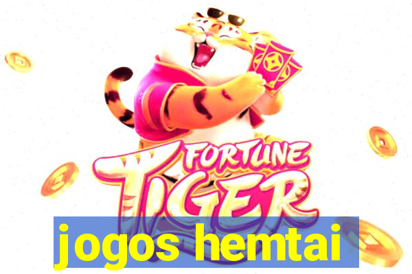 jogos hemtai